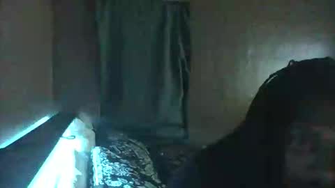 456black online show from January 10, 2026, 10:50 am