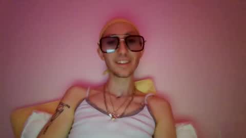 4724909736481639 online show from March 10, 2025, 1:56 am