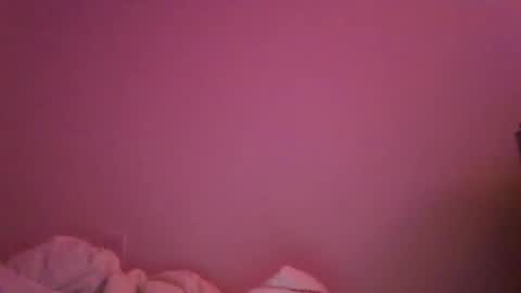 4724909736481639 online show from March 11, 2025, 5:27 am