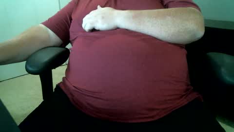 Snapshot of 4bgdaddyks chatting on October 7, 2025, 4:26 pm 4bgdaddyks online show from October 7, 2025, 4:26 pm