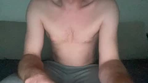 Cid online show from December 31, 2024, 3:42 pm