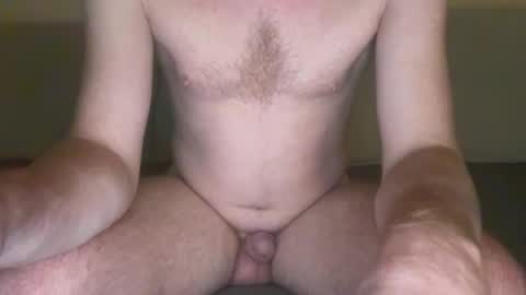 Cid online show from September 26, 2025, 8:35 pm