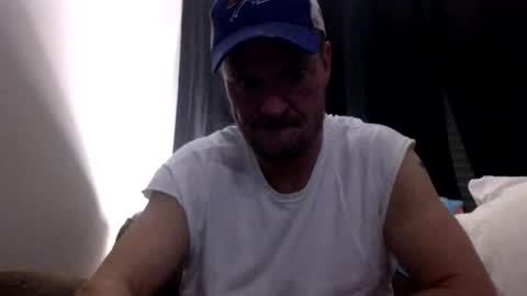 Snapshot of 4djmoore chatting on February 4, 2026, 11:42 pm 4djmoore online show from February 4, 2026, 11:42 pm