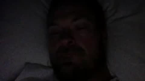 4djmoore online show from March 2, 2026, 7:48 am