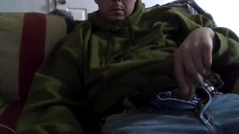 4doors4morehores online show from December 14, 2025, 1:16 pm