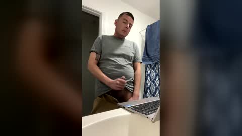 4doors4morehores online show from February 21, 2026, 11:44 am