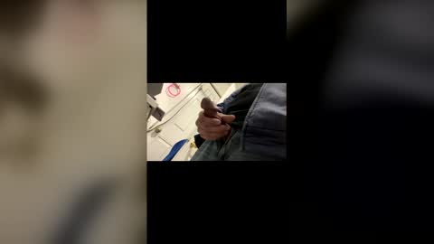 4doors4morehores online show from March 21, 2026, 11:04 am