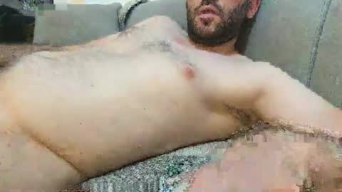 Snapshot of 4fun69str8 chatting on September 26, 2025, 8:13 pm 4fun69str8 online show from September 26, 2025, 8:13 pm