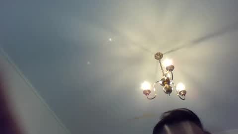 Snapshot of 4glz chatting on December 26, 2024, 5:47 am 4glz online show from December 26, 2024, 5:47 am