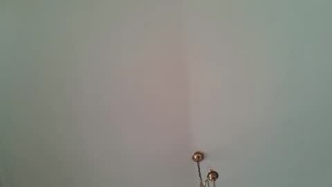 Snapshot of 4glz chatting on December 31, 2024, 12:21 am 4glz online show from December 31, 2024, 12:21 am