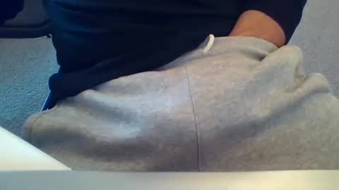 Snapshot of 4glz chatting on September 18, 2025, 12:01 am 4glz online show from September 18, 2025, 12:01 am