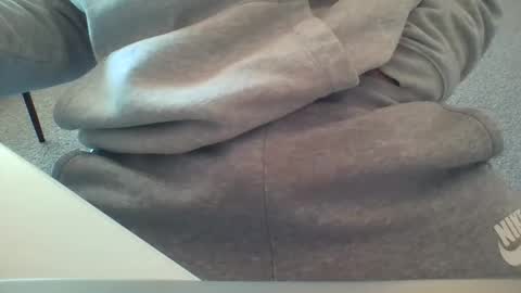 Snapshot of 4glz chatting on September 18, 2025, 10:56 pm 4glz online show from September 18, 2025, 10:56 pm