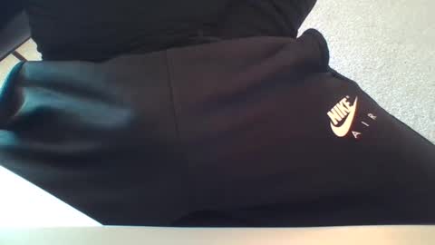 Snapshot of 4glz chatting on September 26, 2025, 12:25 am 4glz online show from September 26, 2025, 12:25 am