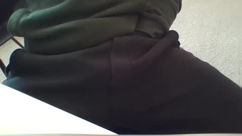 Snapshot of 4glz chatting on September 30, 2025, 12:37 am 4glz online show from September 30, 2025, 12:37 am