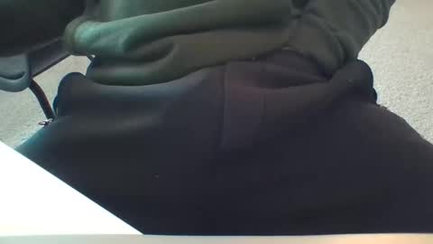 Snapshot of 4glz chatting on October 2, 2025, 10:50 pm 4glz online show from October 2, 2025, 10:50 pm