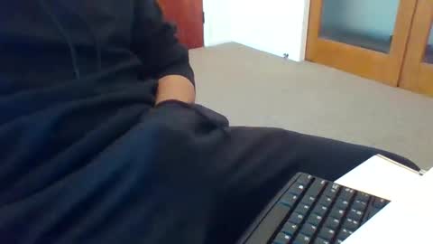 Snapshot of 4glz chatting on October 14, 2025, 12:44 am 4glz online show from October 14, 2025, 12:44 am