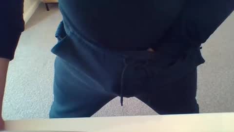 Snapshot of 4glz chatting on October 15, 2025, 3:50 am 4glz online show from October 15, 2025, 3:50 am