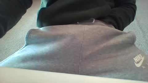 Snapshot of 4glz chatting on October 23, 2025, 11:24 pm 4glz online show from October 23, 2025, 11:24 pm