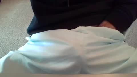 Snapshot of 4glz chatting on October 26, 2025, 10:25 pm 4glz online show from October 26, 2025, 10:25 pm