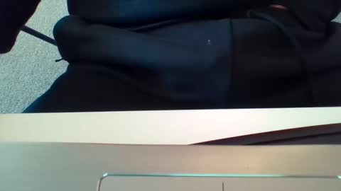 Snapshot of 4glz chatting on October 31, 2025, 12:55 am 4glz online show from October 31, 2025, 12:55 am