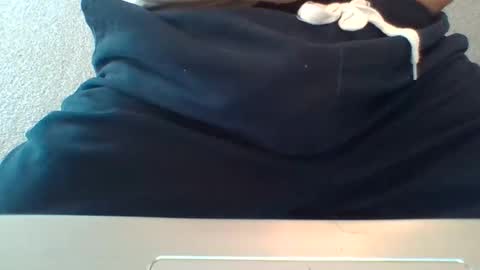 4glz online show from January 6, 2026, 12:03 am