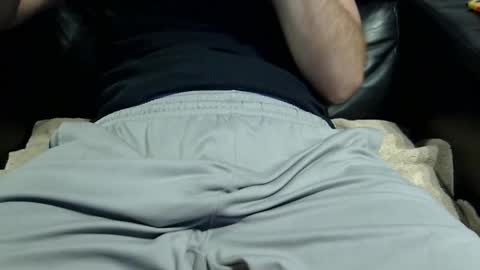 Grinch of TX online show from April 29, 2026, 10:38 pm