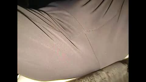 4guy200 online show from November 23, 2025, 10:53 pm