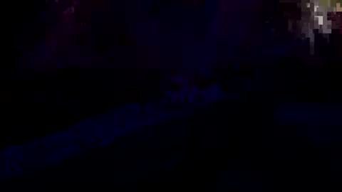 4k2t0 online show from February 2, 2026, 2:32 am