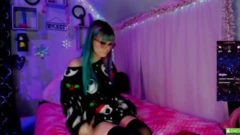 Snapshot of 4kfucktoy chatting on December 20, 2024, 5:57 am Mo online show from December 20, 2024, 5:57 am
