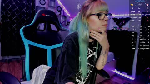 Snapshot of 4kfucktoy chatting on January 26, 2025, 7:53 am Mo online show from January 26, 2025, 7:53 am