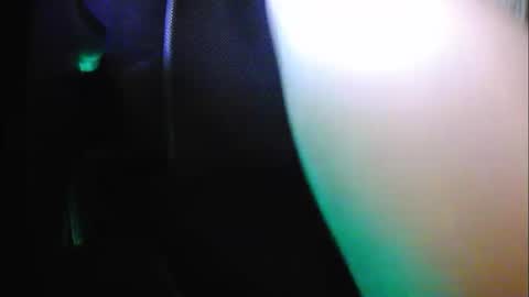 Snapshot of 4lexia chatting on November 14, 2025, 11:57 pm Ixela online show from November 14, 2025, 11:57 pm