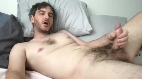 4lfr3dm0lin4 online show from October 26, 2025, 7:31 pm