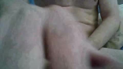 Snapshot of 4lwayshard95 chatting on October 5, 2025, 10:24 am 4lwayshard95 online show from October 5, 2025, 10:24 am