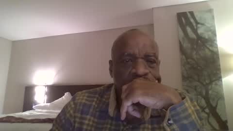 Brian online show from July 13, 2026, 1:19 am