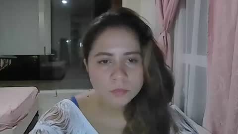 Snapshot of 4nastasia_queen chatting on October 29, 2025, 12:24 am 4nastasia_queen online show from October 29, 2025, 12:24 am