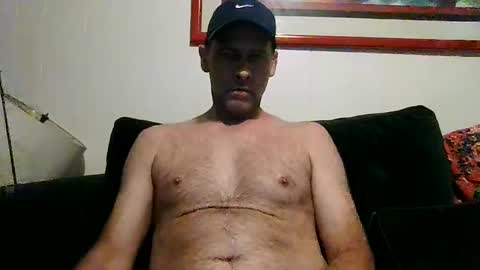 Snapshot of 4nuf chatting on September 21, 2025, 4:47 am 4nuf online show from September 21, 2025, 4:47 am