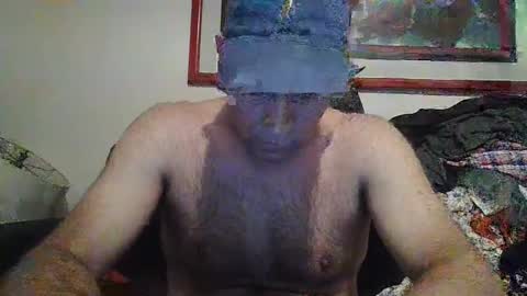 Snapshot of 4nuf chatting on October 3, 2025, 9:28 am 4nuf online show from October 3, 2025, 9:28 am