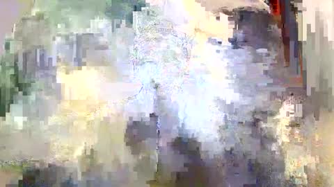 Snapshot of 4nuf chatting on October 10, 2025, 10:03 am 4nuf online show from October 10, 2025, 10:03 am