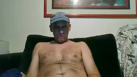 Snapshot of 4nuf chatting on October 11, 2025, 3:28 am 4nuf online show from October 11, 2025, 3:28 am