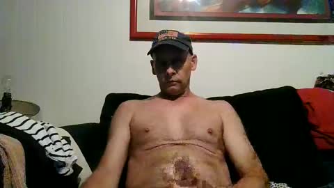 Snapshot of 4nuf chatting on October 22, 2025, 9:31 am 4nuf online show from October 22, 2025, 9:31 am