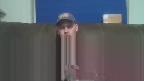 Snapshot of 4nuf chatting on October 28, 2025, 12:58 am 4nuf online show from October 28, 2025, 12:58 am