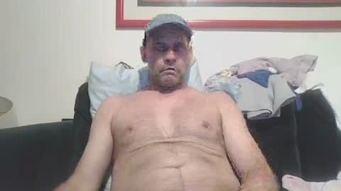 Snapshot of 4nuf chatting on October 31, 2025, 7:26 pm 4nuf online show from October 31, 2025, 7:26 pm