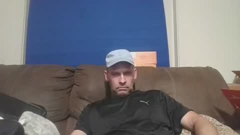 Snapshot of 4nuf chatting on November 5, 2025, 12:54 am 4nuf online show from November 5, 2025, 12:54 am