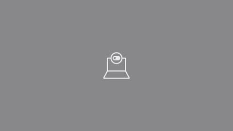 Snapshot of 4nuf chatting on November 15, 2025, 3:52 pm 4nuf online show from November 15, 2025, 3:52 pm