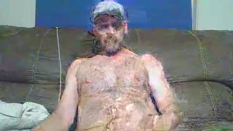 Snapshot of 4nuf chatting on November 18, 2025, 8:08 am 4nuf online show from November 18, 2025, 8:08 am