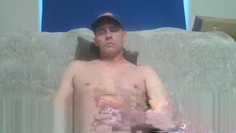 4nuf online show from January 11, 2026, 4:01 pm