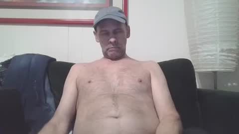4nuf online show from February 10, 2026, 9:08 pm