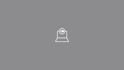 4nuf online show from April 10, 2026, 7:02 am