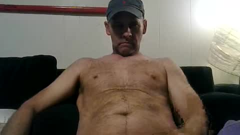 4nuf online show from April 13, 2026, 8:03 pm