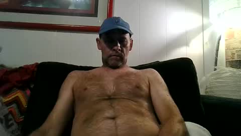 4nuf online show from May 19, 2026, 5:41 pm